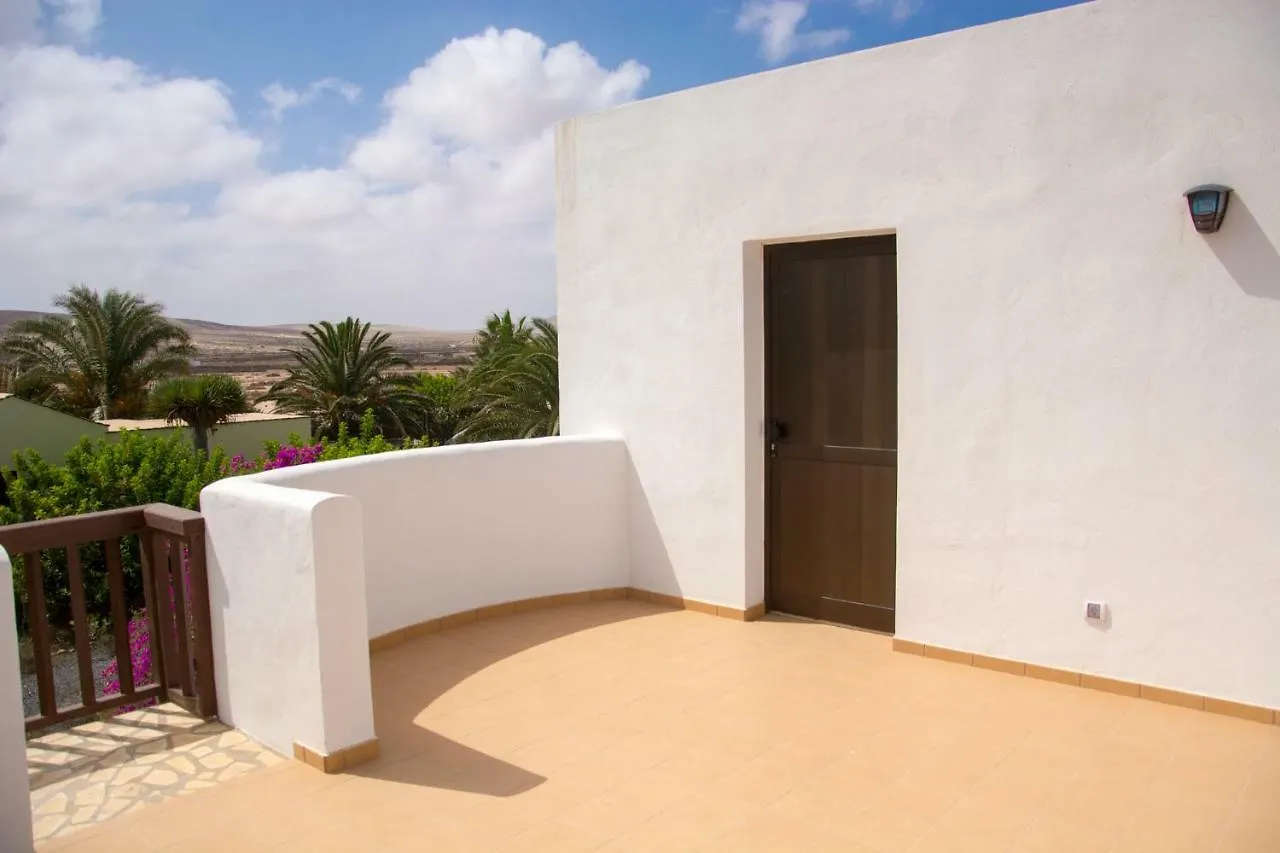 Casa Maui Villa La Oliva