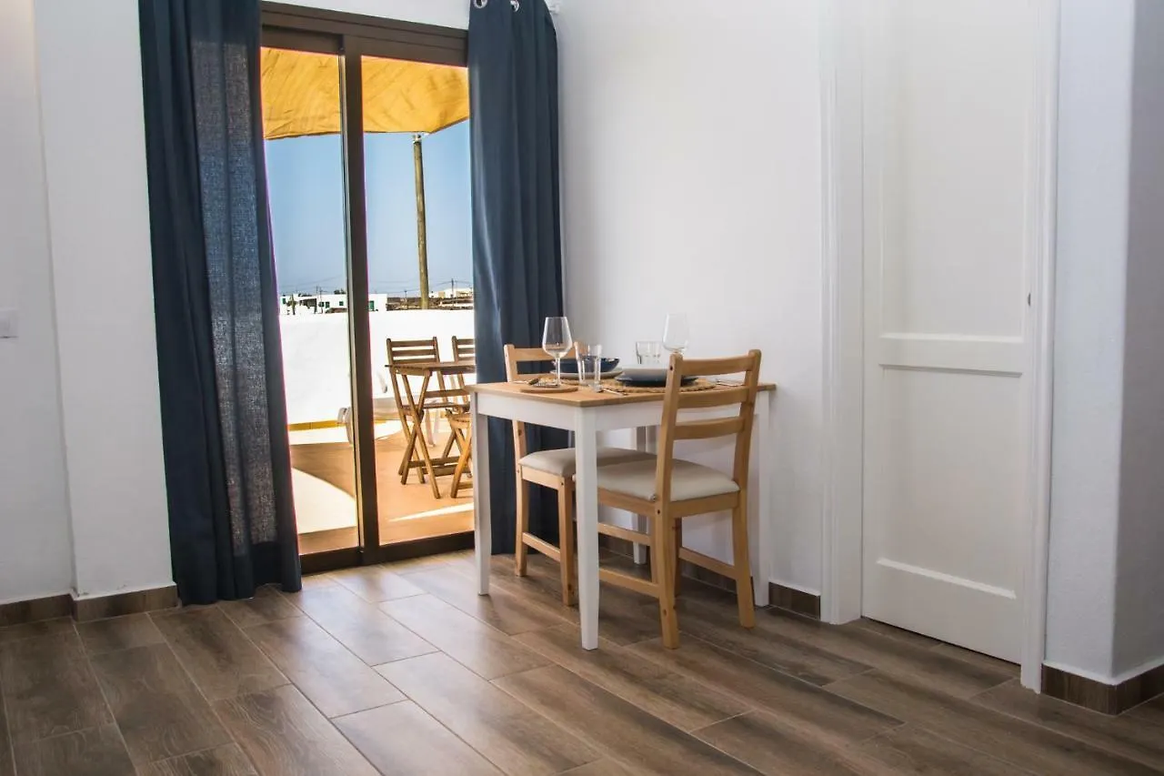 Casa Maui Villa La Oliva
