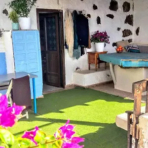 Sunny Appartement