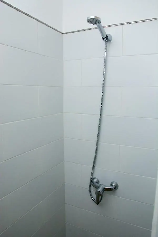 Vila Casa Maui La Oliva 0*,  Španělsko
